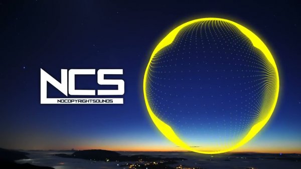 Alan Walker - Faded [NCS Release]