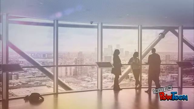 قوة التحفيز смотреть онлайн