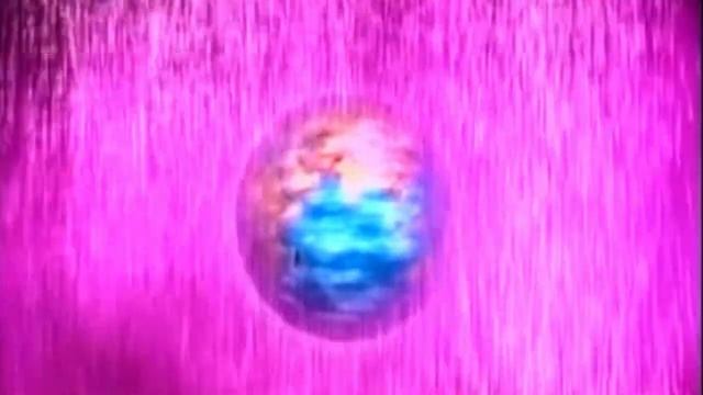 Сессия фиолетового пламени смотреть онлайн