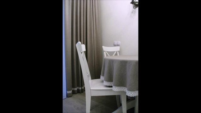 Идеи интерьера для маленькой квартиры смотреть онлайн