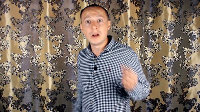 Собираю экспедицию! На край Плоской Земли в Антарктиду! смотреть онлайн