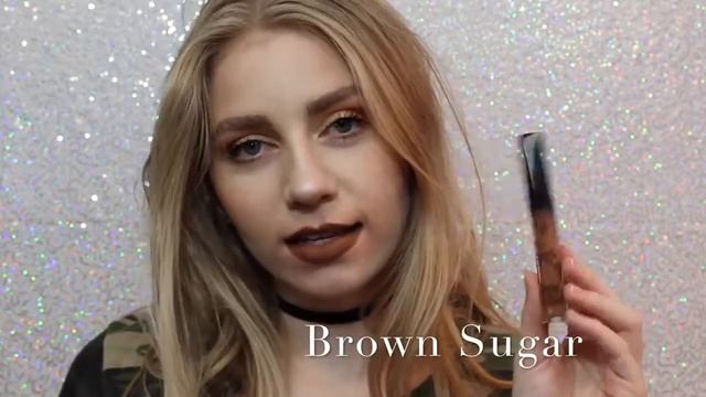 помады kylie оптом в россии смотреть онлайн