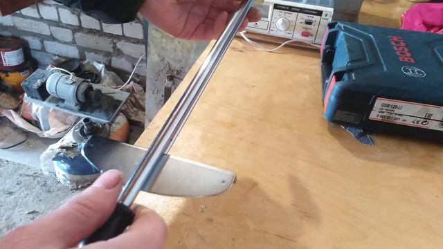 Ключ динамометрический шкальный, какой использую, чем лучше шелчкового ключа