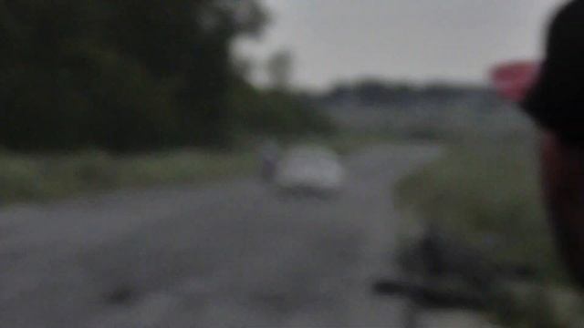 14.07.2014 Ufimka racing) смотреть онлайн