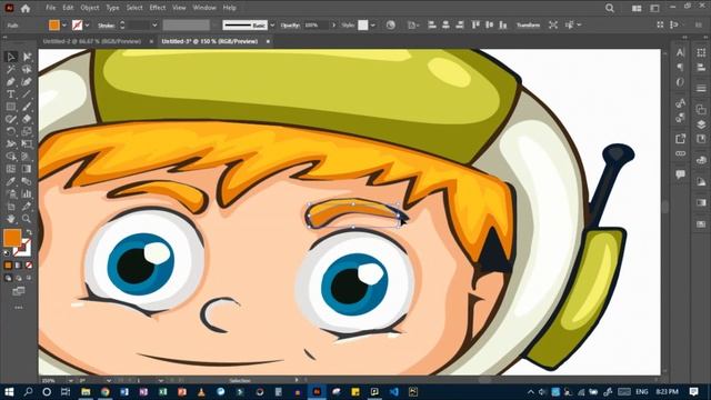 Convert PNG to SVG | Mughal Academy GRT смотреть онлайн