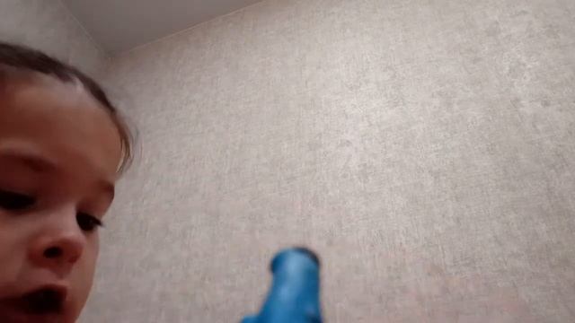 Лепим Крипера из пластилина смотреть онлайн