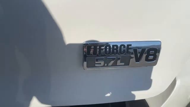 2012 Toyota Sequoia at Puente Hills Toyota. Servicing Claremont, West Covina, Diamondbar, Rowland H смотреть онлайн