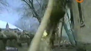 Военная тайна легендарный выпуск 1