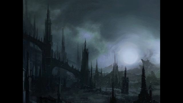 Мне плохо без тебя//стихи смотреть онлайн