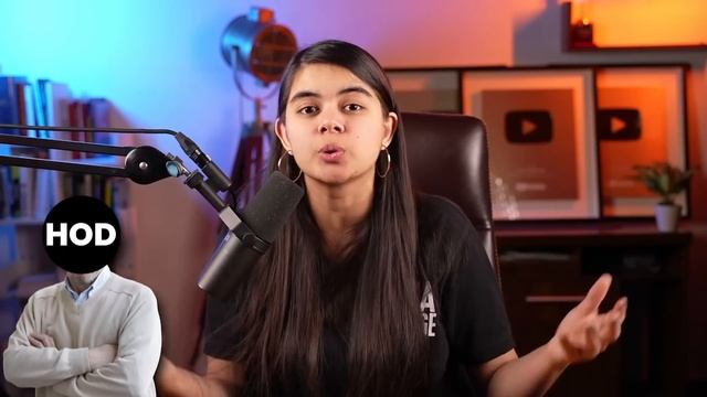 How to study for College Exams ? Just do this for best GPA! смотреть онлайн