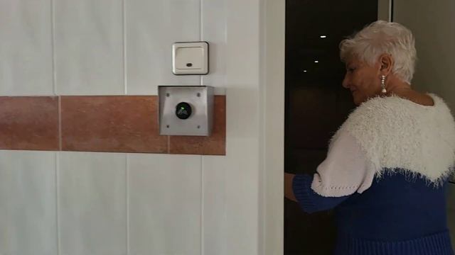 Рум-Тур. Мой бассейн!! Что ели и что пили? Часть 4. смотреть онлайн