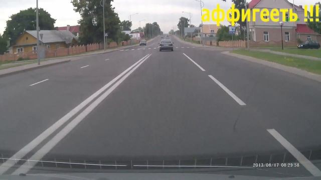 Бабка на велике смотреть онлайн