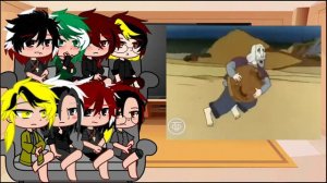 Реакция Немцев на Советские Мультики 1/? Ч.О.