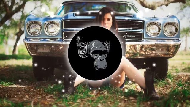 BULA & SVNV - Тлеет смотреть онлайн