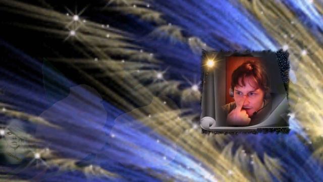 Посвящается памяти любимого сыночка Димы смотреть онлайн