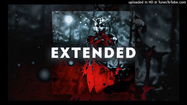 Zxcursed – Cvrsxdcrown [Extended]