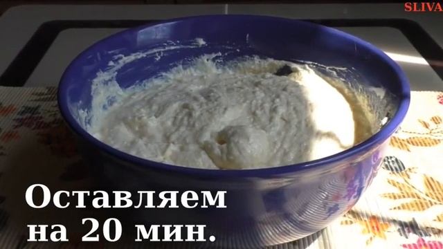 Творожная запеканка #ТворожнаяЗапеканка #Запеканка смотреть онлайн