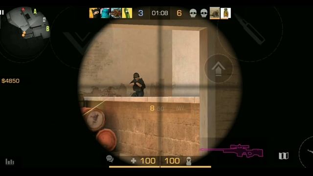 I'm RICH ♥️ | STANDOFF 2 смотреть онлайн