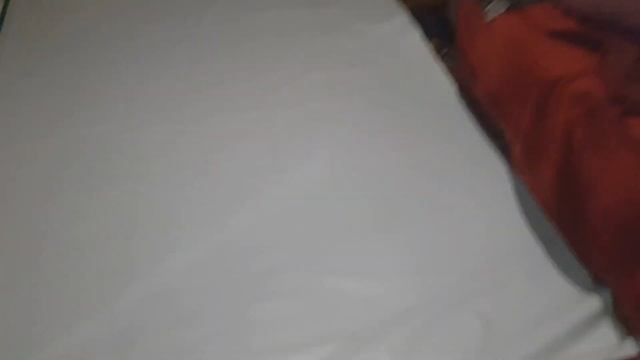 Экран для проектора своими руками за 1500 руб. смотреть онлайн