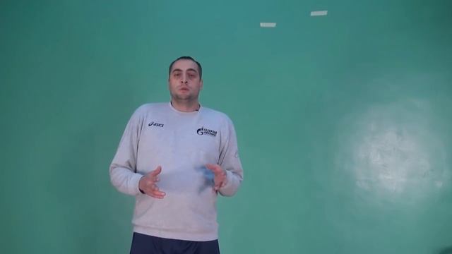 Как увеличить высоту съёма без увеличения прыжка смотреть онлайн