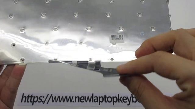 Brand New Laptop Keyboard for LENOVO yoga3 11 yoga 300 yoga 700-11 Series смотреть онлайн