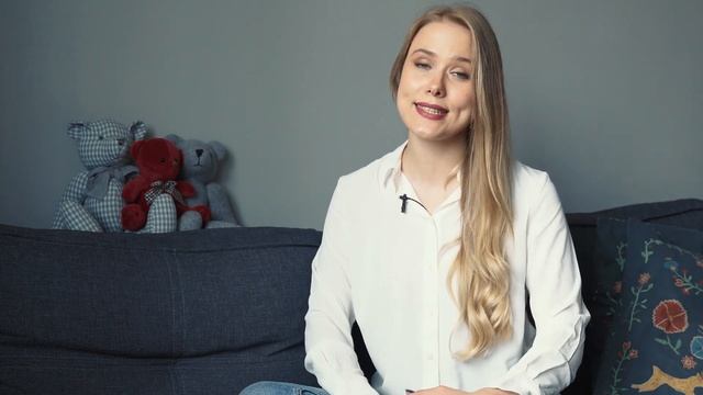 КАК НАУЧИТЬСЯ ВЫГОВАРИВАТЬ БУКВУ Р и не картавить лучшие упражнения смотреть онлайн