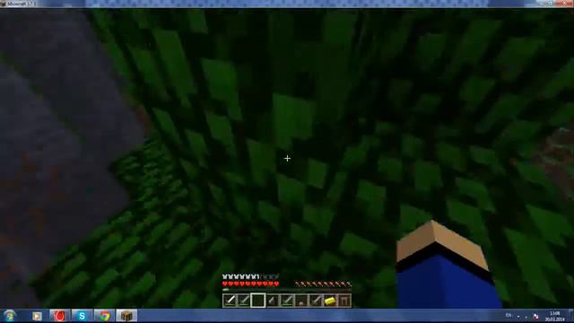 Голодные игры № 2 Любители рыбалки смотреть онлайн