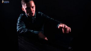 Дизайнерский инверторный конвектор. Electrolux Marble Brilliant.