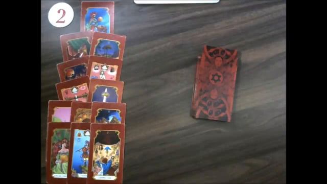 Прозвучит ли в моей жизни лебединая песня? смотреть онлайн