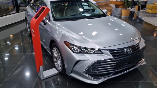 Цены на TOYOTA. Доха (Катар), январь 2023 г смотреть онлайн