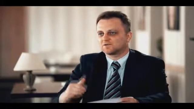 Информация к размышлению. Владимир Луценко. смотреть онлайн