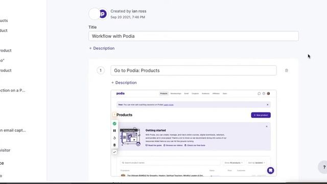 Tango Chrome Extension Review: A FREE Chrome Extension That Will Change The Way You Create Content смотреть онлайн