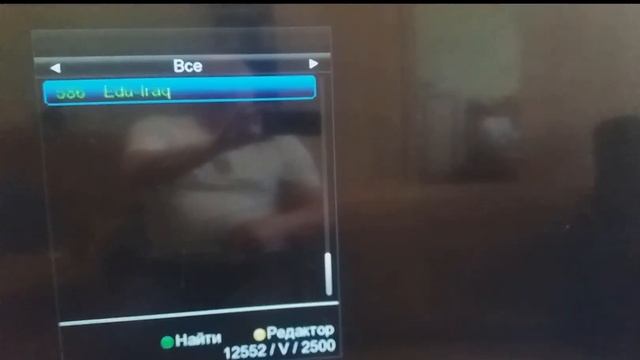 Спутниковый ресивер B6-CA Full HD с новым эмулятором смотреть онлайн