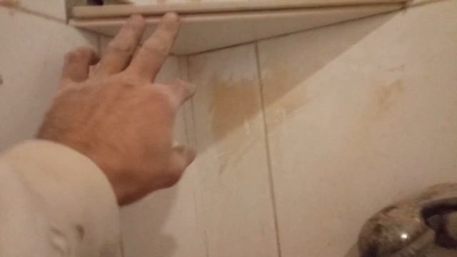 Виноградовка, день пятый. смотреть онлайн