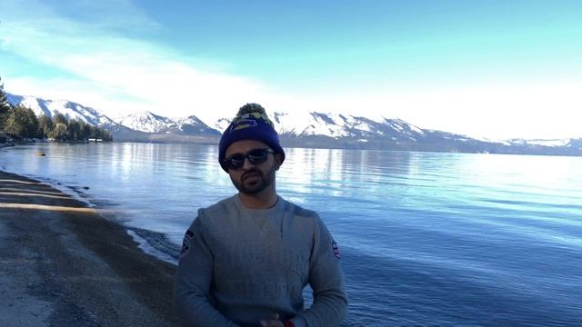 Thrustmaster T150 Vs Thrustmaster T300 Vs Logitech G29