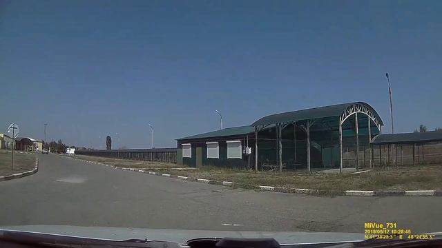 Области Азербайджана Области Дагестана Дорога Астара Азербайджан - Смоленск 1 6 серия 2019 го смотреть онлайн