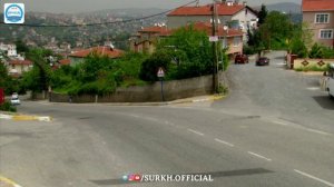 Полат Алемдар с крутая музыка долина волков - Polat Alemdar muzik kurtlar vadisi