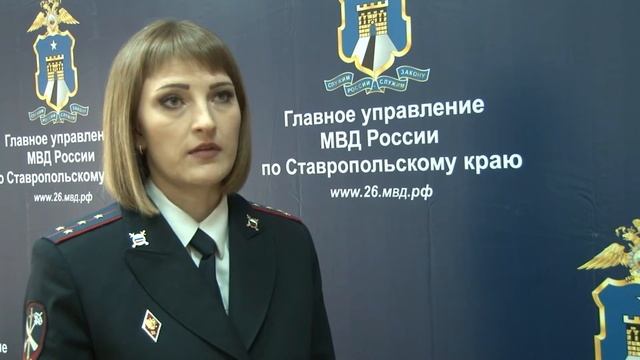 narkotiki Georgievsk s kommentariem смотреть онлайн