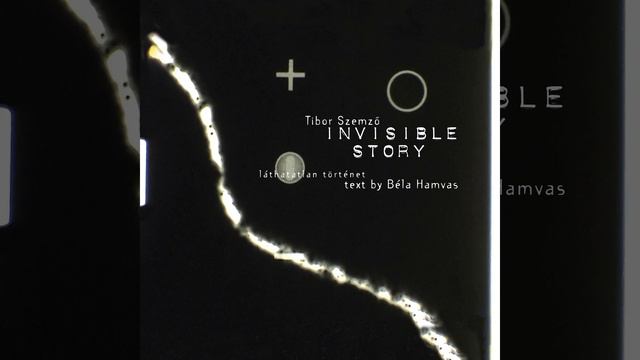 The Ocean of Unconsciousness / A tudattalanság óceánja смотреть онлайн