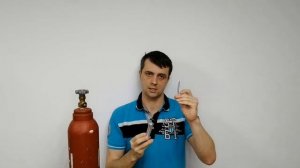 Шары бизнес с чего начать. Воздушный бизнес. Бизнес на воздушных шарах.