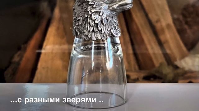 Прикольные сувениры для, кто ходит на охоту и рыбалку смотреть онлайн