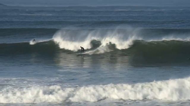 Peniche Surf - Lagide (24/12/2021) смотреть онлайн