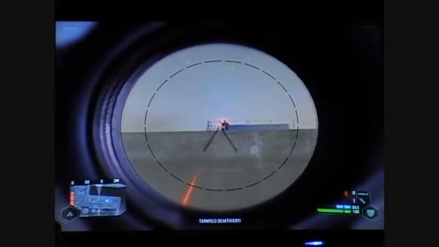 Crysis on a Gigabyte Nvidia GeForce 9500GT смотреть онлайн