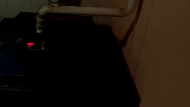 ПИРОЛИЗНЫЙ КОТЕЛ, за и против. Отзыв владельца самодельного пиролизного котла, после двух лет. смотреть онлайн