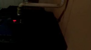 ПИРОЛИЗНЫЙ КОТЕЛ, за и против. Отзыв владельца самодельного пиролизного котла, после двух лет.