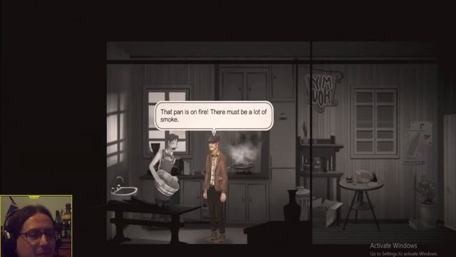 Breaking Time Lets Play Clocker Episode 1 #Clocker смотреть онлайн