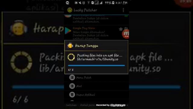 Tutorial cara hack offroad outlaws смотреть онлайн