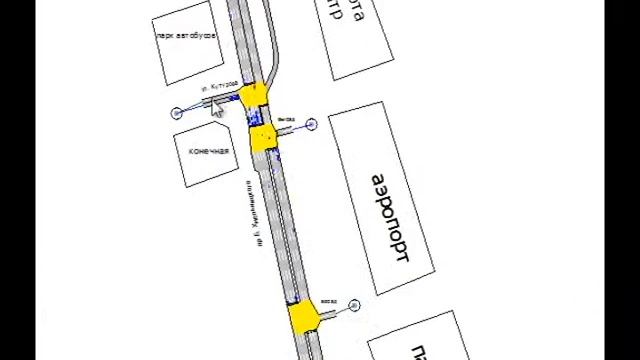 Отчет по аэропорту 1 смотреть онлайн