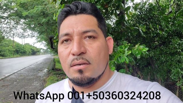 EL SALVADOR 🇸🇻DE CORAZÓN ♥ SV SIGUE PARA ADELANTE смотреть онлайн