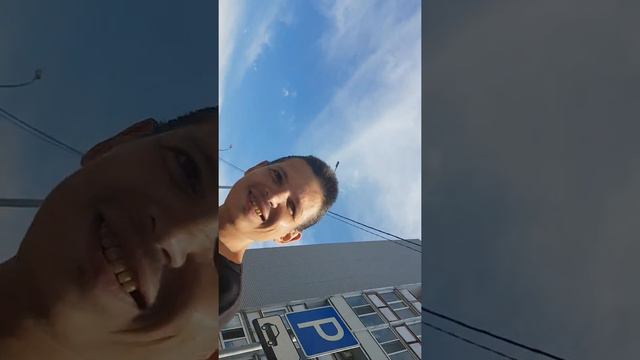 Василий 2 смотреть онлайн